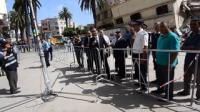 سيدة لوالي البيضاء سفير: فينا هوما هاد مهندسين الدولة؟
