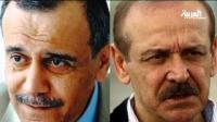 صور لشخصيات معروفة تتشابه مع بعضها البعض