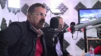 عزيز الخياطي: المنتخب المحلي يشارك من أجل المشاركة
