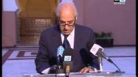 مستشفى ميداني بغزّة بناء على تعليمات ملكيّة