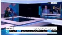 الغزيوي : جنيفر لوبيز أفضل من قيادات الحزب الحاكم