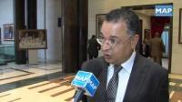 غلاء المنتوج السياحي بالمغرب