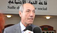 وزير التشغيل : الحكومة نجحت في إخماد أزيد من 5000 إضراب السنة الماضية