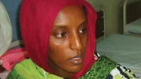 واشنطن تسعى لإخراج المسيحية مريم يحيى ابراهيم من السودان