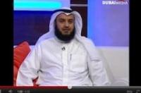 العفاسي يهنئ الليبيين