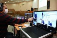 مأسسة التعليم عن بعد ...هل أملته حتمية الظرفية أم بسبب غياب الفراغ التشريعي؟