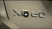إكتشف سيارة فولفو XC60 الجديدة
