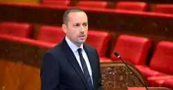 الحكومة تتفاعل مع احتجاجات جيل Z ... التهراوي يوقف إعانات استثمارية للمصحات الخاصة ويطلق "حربا" على الفواتير المنفوخة