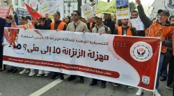 تأخر صدور نتائج الترقية بالاختيار 2023 يثير جدلا في الأوساط التعليمية ومصادر نقابية توضح
