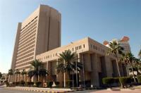 الدول العربية تستفيد بنسبة 56 في المائة من إجمالي مساعدات الصندوق الكويتي للتنمية