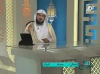 الحكم الشرعي في الصيام بالجنابة !