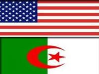 سفير أمريكا: الجزائر غير محصنة من حركة التغيير 