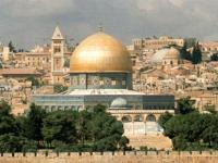 مدارس المغرب تخصص الخميس ساعة للتضامن مع القدس  