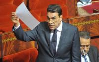 الوفا: مهمة موظفي وزارة التربية الوطنية هي تدريس أبناء المغاربة وليس التفرغ