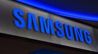 سامسونغ تعتزم إنتاج 80 مليون شاشة "OLED" لهاتف آيفون 8