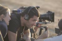 ناقد سينمائي: لماذا ينتفض المغاربة ضد الدعارة في الأعمال السينمائية ولا ينتفضون ضدها حينما تعرض نفسها في الشارع العمومي