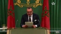الملك يعلنها من العيون : المغرب سيواجه كل المحاولات التي تستهدف التشكيك في الوضع القانوني للصحراء المغربية