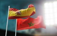 تهور مدريد يوصل العلاقات المغربية إلى نفق مسدود والرباط قد تعلن عن قرارات غير مسبوقة