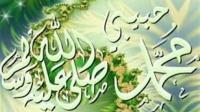 أسهل طريقة لتنال بها شفاعة الرسول "صلى الله عليه وسلم"  "