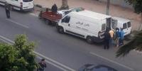 خاص :التفاصيل الكاملة لحملة أمنية غير مسبوقة بمدينة القنيطرة بعد مقتل مجرم خطير واعتقال عصابته