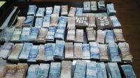 بنك المغرب يشدد المراقبة على البنوك لاستعادة أموال مسروقة