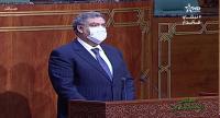 هل تُرخص الداخلية باستئناف تنظيم الحفلات والتظاهرات الثقافية؟
