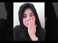 جديد المغربية لمياء: الإعلام السعودي يحاول قلب الحقائق ويقدم رواية جديدة