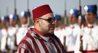 بالفيديو ...نداء مؤثر للاعب سابق بالمنتخب الوطني لكرة القدم ممنوع من دخول المغرب يطلب السماح له بحضور جنازة والدته