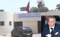 تشرميل مرة أخرى بمستعجلات انزكان...وأطر طبية تناشد عامل الاقليم التدخل لوقف هذا التسيب المتكرر