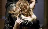 بزاف تاني هادي...خطف فتاة بكورنيش أكادير من بين يدي حبيبها ومحاولة اغتصابها وهذا ما وقع