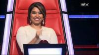 شيرين ترفض المشاركة في لجنة تحكيم برنامج "ذي فويس" ، وهذا هو السبب