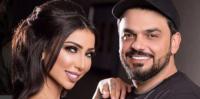"باطما" تتلقى هدية جد فخمة من زوجها البحريني "الترك" ...بدون مناسبة