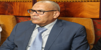 قبيل زلزال الإعتقالات المرتقب : مستشارو "العطاوية" يضعون بين يدي الوكيل العام ملفات ساخنة تورط رئيس الجماعة في تهم خطيرة (وثائق)