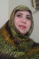 المثقفون الزلالة..
