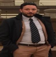 " راسي يا راسي" المدخل الحقيقي لتحقيق الذات
