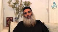 أبو النعيم يدعو المملكة المغربية إلى إنشاء فرقة مختصة بـ "الأمر بالمعروف والنهي عن المنكر"