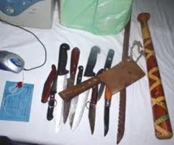 الصورة من الأرشيف