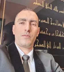 تطبيقات حقوق الإنسان في الممارسات الشرطية