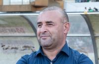 هل أعطى بنشيخة موافقة مبدئية لتدريب المغرب التطواني؟