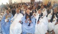 صورة من الأرشيف