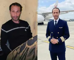 بوقائع صادمة .. طليقة بدر الثانية تكشف الحقيقة وراء اتهامها بسرقة 900 مليون