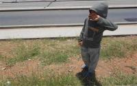 فظيع ... ضبط خمسيني يستدرج أطفالا بـ"ياغورت" لاغتصابهم داخل كهف
