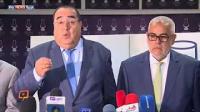 المغرب.. مشاورات تشكيل الحكومة مستمرة