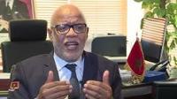 يتيم: هذه مضامين مشروع القانون التنظيمي حول الإضراب