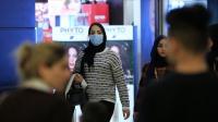 السعودية تعلن عن 4 إصابات جديدة بـ "كورونا" وهذا هو مصدرها