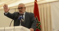 لماذا يرفض ابن كيران دخول الإتحاد الاشتراكي للحكومة؟