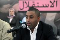 الكيحل يبشر بأمين عام جديد للحزب بحضور عبد الواحد الفاسي وأبناء شباط
