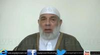 وجدي غنيم : إنزلوا الميادين ‫لله ثأرا للشهداء والمصابين