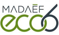 مضايف Eco6 / تامودا باي .. الإعلان عن النتائج الأولى لطلبات عروض المشاریع