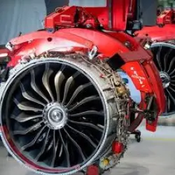 موقع متخصص.. استثمار سافران الجديد بالمغرب سيسهم في حل اختناقات سلسلة توريد إيرباص A320